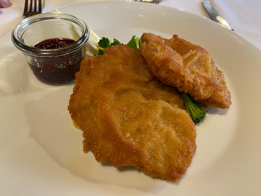 Friedrichsfelder Hof - Thumbnail