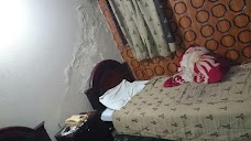 Islamabad Inn Hotel