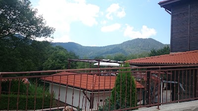 Photos of Smilen