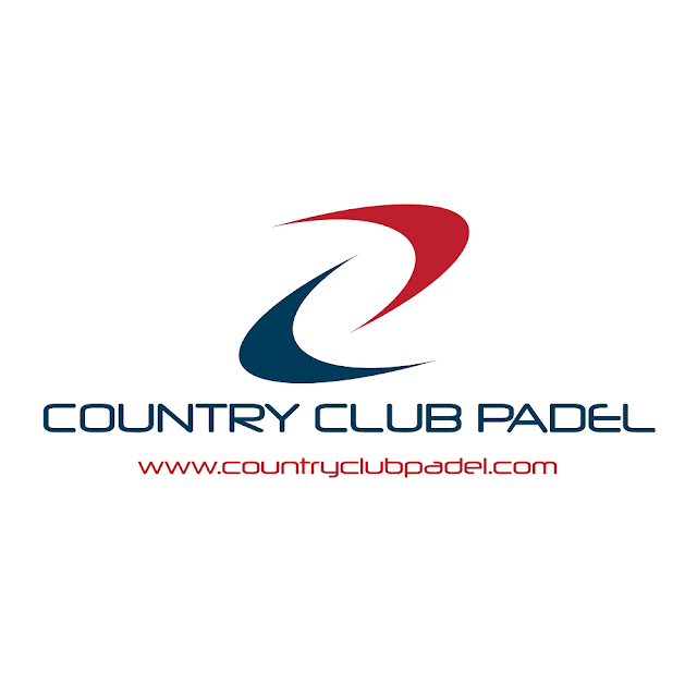 Country Club Padel