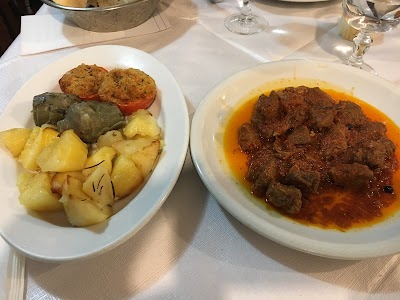 Pensione Ristorante La Posta