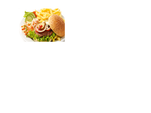 site_photo3