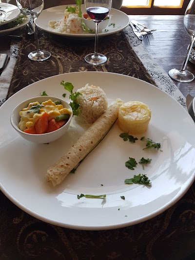 Photos of Bellgables Country Restaurant