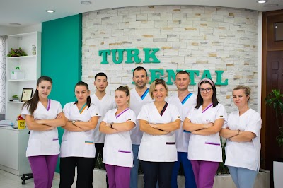 Turk Dental