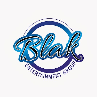 Blak Entertainment Group LLC