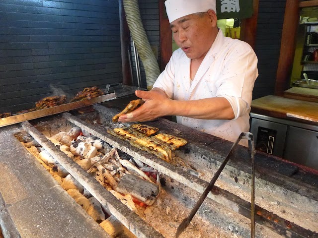 京極かねよ