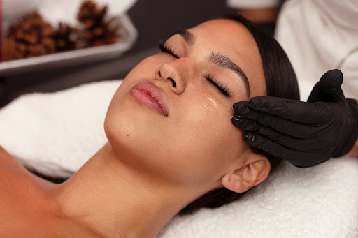 Le Clinique Esthetic & Spa | Ciudadela