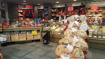 Photos of Gran Gusto