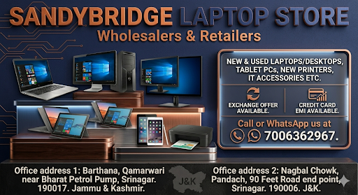 EXCHANGE OFFER AVAILABLE.  post image