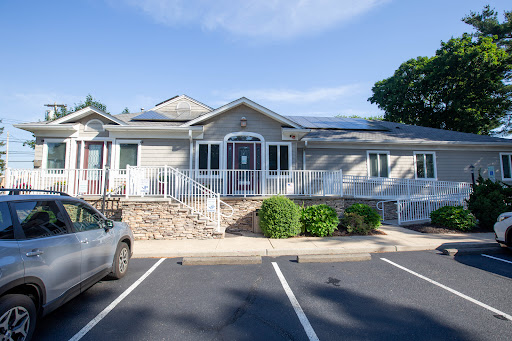 Newman Springs Dental Care - Thumbnail