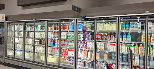 Publix Super Market at Town Center at O-Town West - Thumbnail