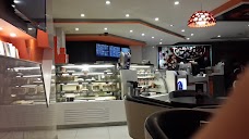 Coffee Planet rawalpindi