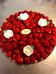 Photo n°6 de Dignan et Fils à Lège-Cap-Ferret (Conserverie)