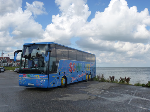 Schnabel-Touristik GmbH