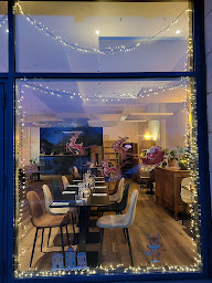 Photo n°24 de LES PETITS GOURMANDS à Juvignac (Restaurant)