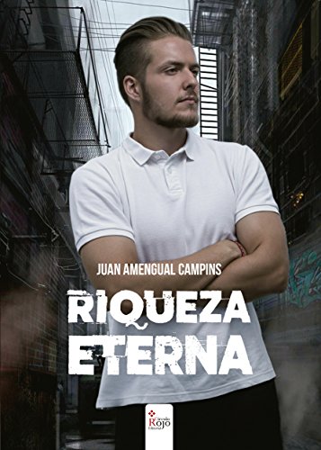 RIQUEZA ETERNA - Thumbnail
