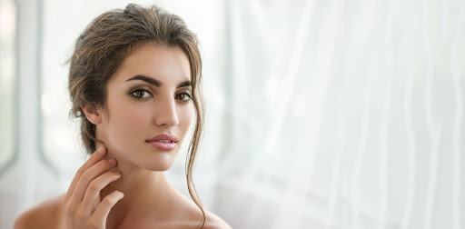 Southern Indiana Aesthetics & Plastic Surgery