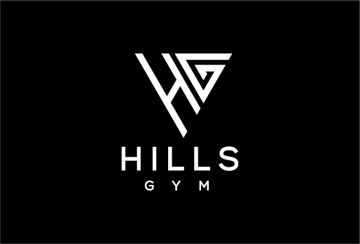 Hills Gym - Thumbnail