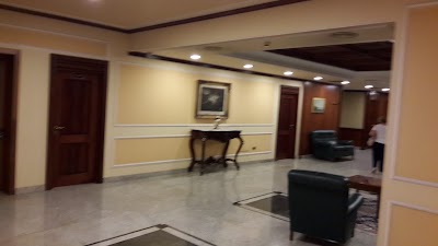 Photos of Best Western Hotel Ferrari