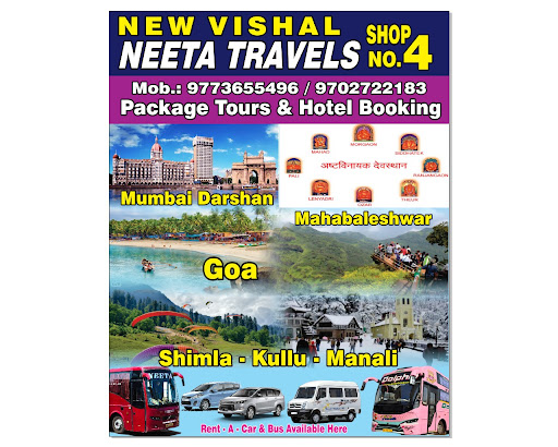 10%off mahabaleshwer and goa post image
