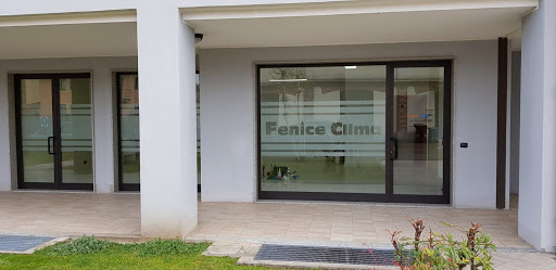 Fenice Clima snc - Thumbnail
