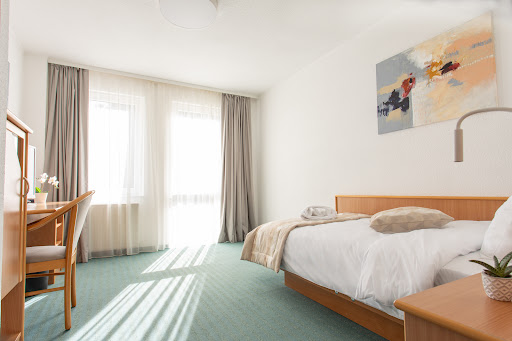 Hotel Bessunger Forst - Thumbnail