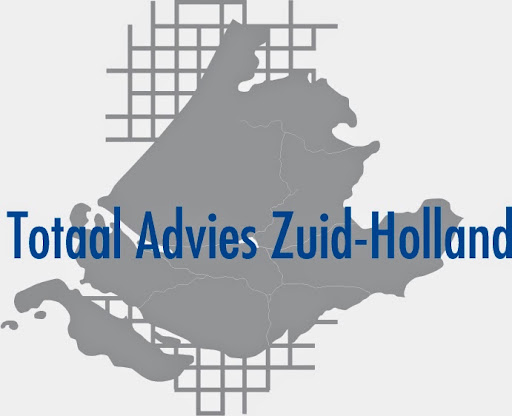 Totaal Advies Zuid-Holland B.V. - Thumbnail
