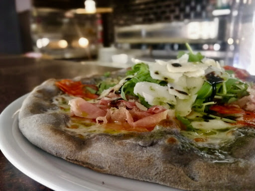 Photo 11 - Domino's Pizza Fontainebleau
