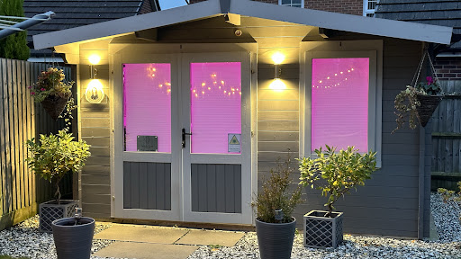 Good to Glow Beauty and Aesthetics