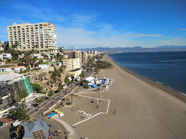 Torremolinos