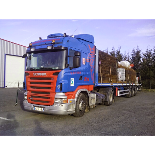 TRANSPORTS TRANSABLIS - Thumbnail