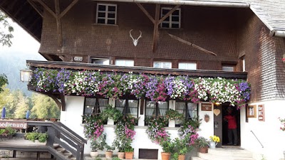 Photos of Hochschwarzwald Tourismus