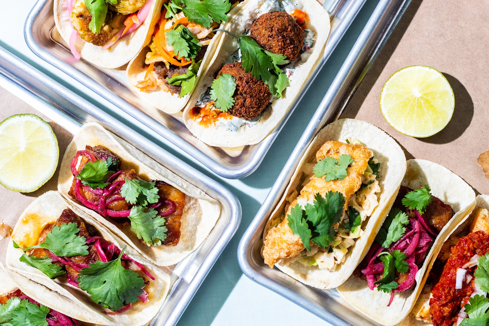 Bartaco — photo 3