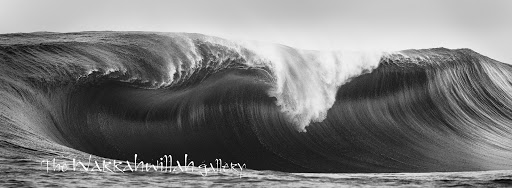 Warrahwillah Gallery - Thumbnail