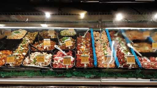 Foodland - Thumbnail