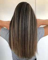 Photo n°12 de CL Coiffure à Saint-André-de-Roquelongue (Salon de coiffure)