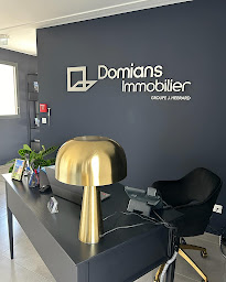 Photo n°4 de Domians Immobilier 🏘️- Agence immobilière - Syndic de copropriété | Perpignan à Perpignan (Syndicat de copropriétaires)