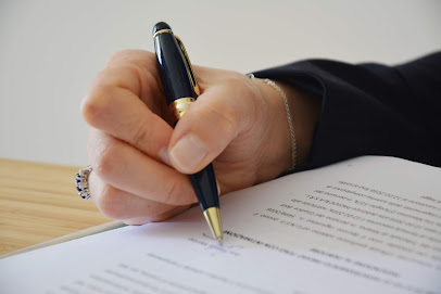 Studio Legale Morizio