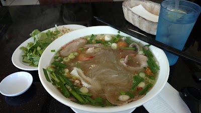 Photos of Pho King