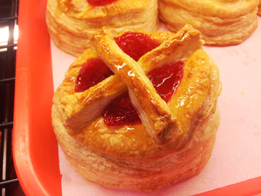 Romina's Bakery - Thumbnail