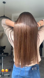 Photo n°2 de LM coiffure à Clermont-Ferrand (Salon de coiffure)