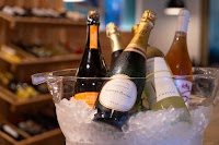 海鮮×イタリアン フィッシュアイランド