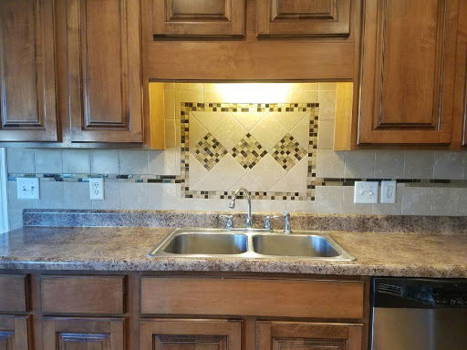 Quality Floors - Visual