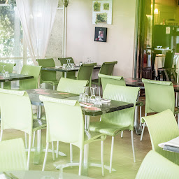 Photo n°41 de Au Rendez-Vous Des Amis à Nice (Restaurant)