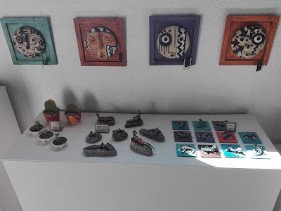 Photos of Las Runas Arte y Dise&ntilde;o