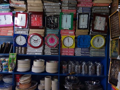 Photos of 1 To 99 Gifts Corner