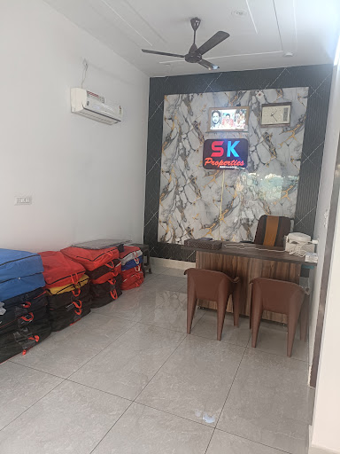Gallery image 8