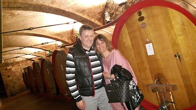 Photos of Rocche Costamagna Art Suites