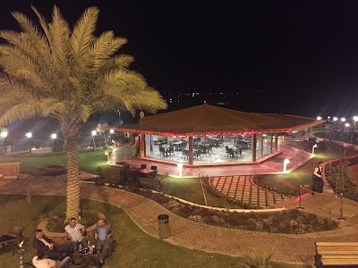 Photos of مجمع زمزم السياحي Zamzam tourist complex