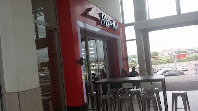 Photos of Pizza Hut - Accra Mall